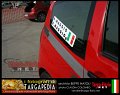 73 Citroen C2 D.Maggio - A.Maggio Paddock Termini (1)